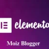 elementor