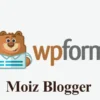 forms pro