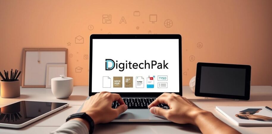 how to make money selling digital products
