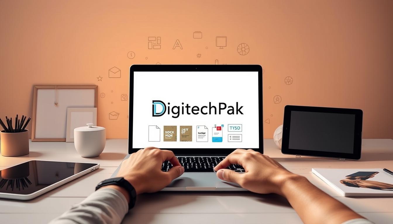 how to make money selling digital products